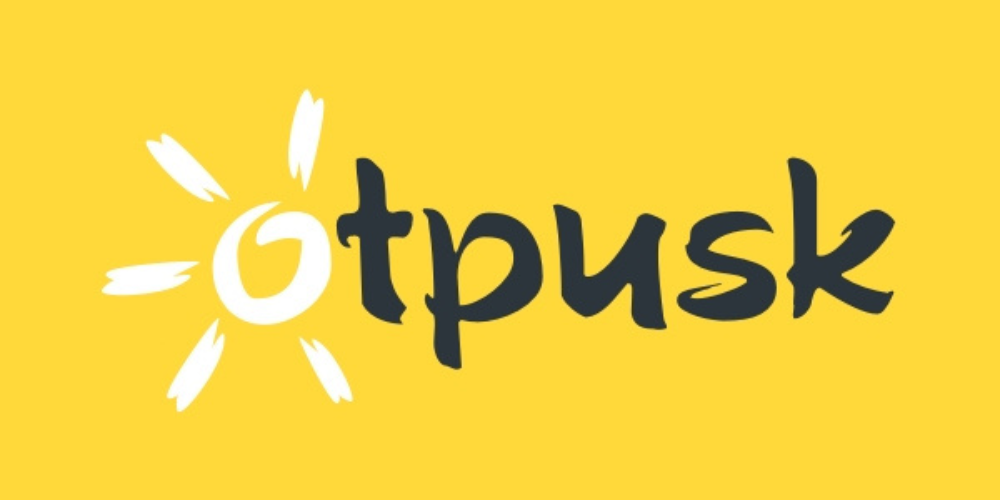 АВТОБУСНІ КВИТКИ ОНЛАЙН