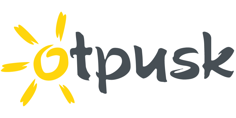 АВТОБУСНІ КВИТКИ ОНЛАЙН